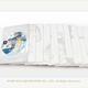 Illustration for article titled Square Enix is Releasing 11 Pounds of emFinal Fantasy/em (No, Really)